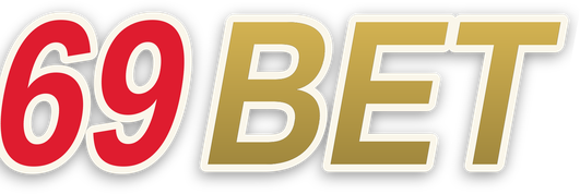 69bet